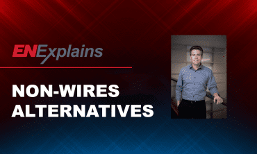 EN Explains Non-wires Alternatives
